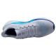 Nike Air Zoom Pegasus 41